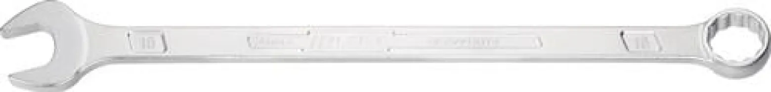 Ringmaulschlüssel 600 LG SW 15mm L.270mm ext.lang Spezialstahl HAZET