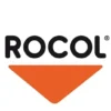 ROCOL Bodenmarkierungsband Easy Tape PVC - RS 56016