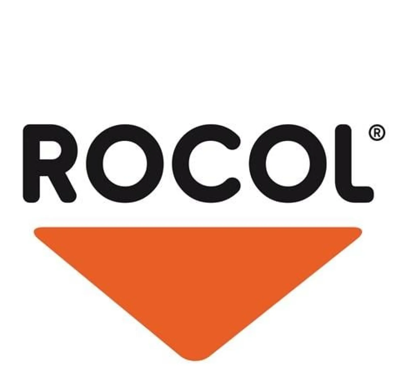 ROCOL Bodenmarkierungsband Easy Tape PVC - RS 56016