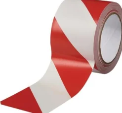 ROCOL Bodenmarkierungsband Easy Tape PVC - RS 56016