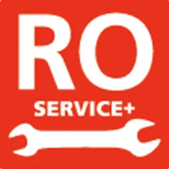 ROTHENBERGER Akku-Pressmaschine ROMAX COMPACT III Set RFz12-16-20, 2Ah, EU, CAS - 1000004434