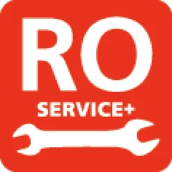 ROTHENBERGER Akku-Pressmaschine ROMAX COMPACT III Set RFz12-16-20, 2Ah, EU, CAS - 1000004434