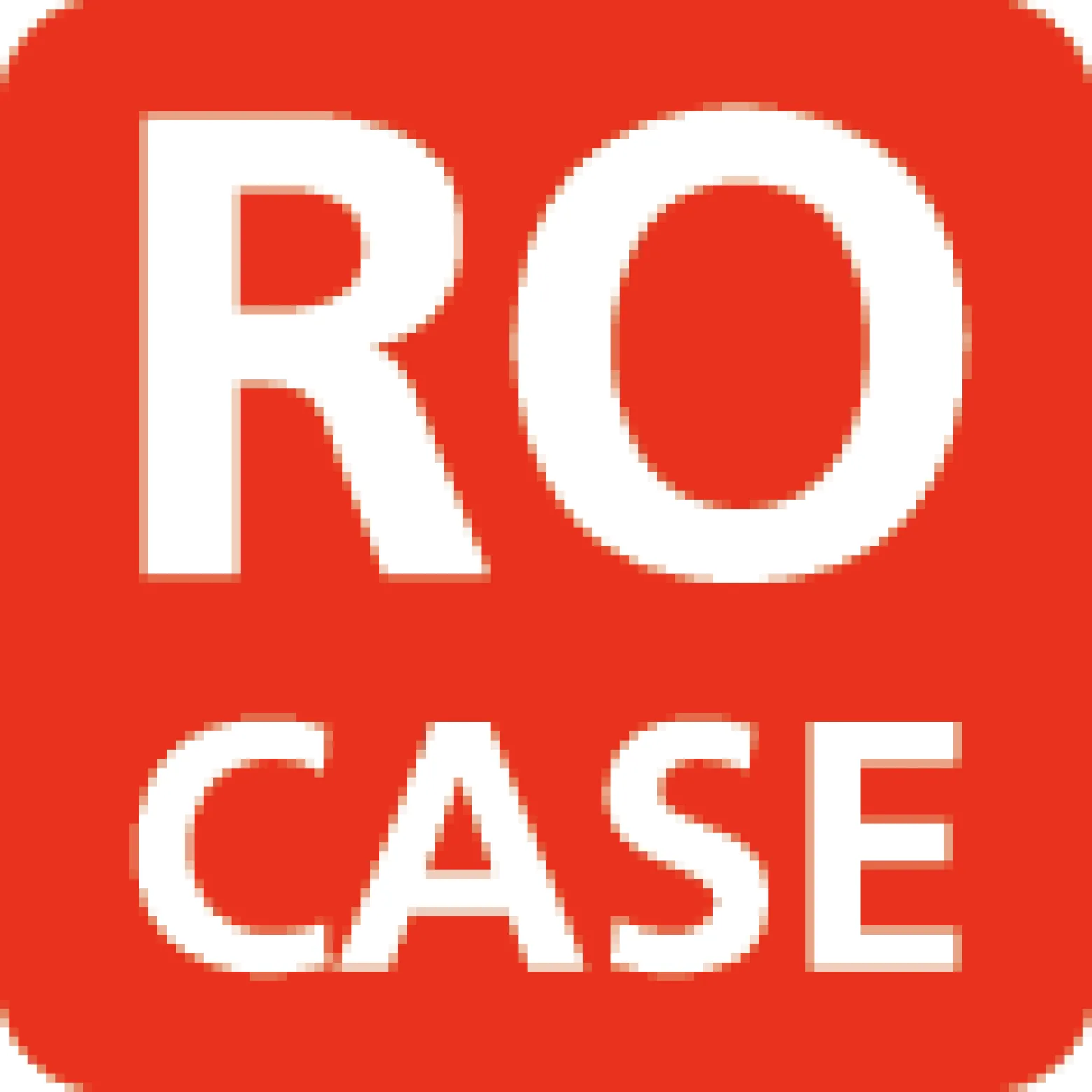 ROTHENBERGER Akku-Pressmaschine ROMAX COMPACT III Set RFz12-16-20, 2Ah, EU, CAS - 1000004434