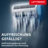 ROTHENBERGER Auffrischungsseminar Grundlagen Kältetechnik - 4000001509