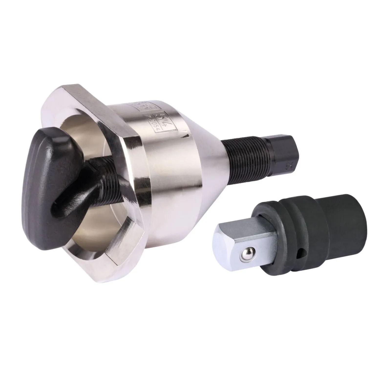 ROTHENBERGER Aushalser 54mm (2.1/8")- 22054