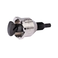 ROTHENBERGER Aushalser 38mm (1.1/2")- 22038
