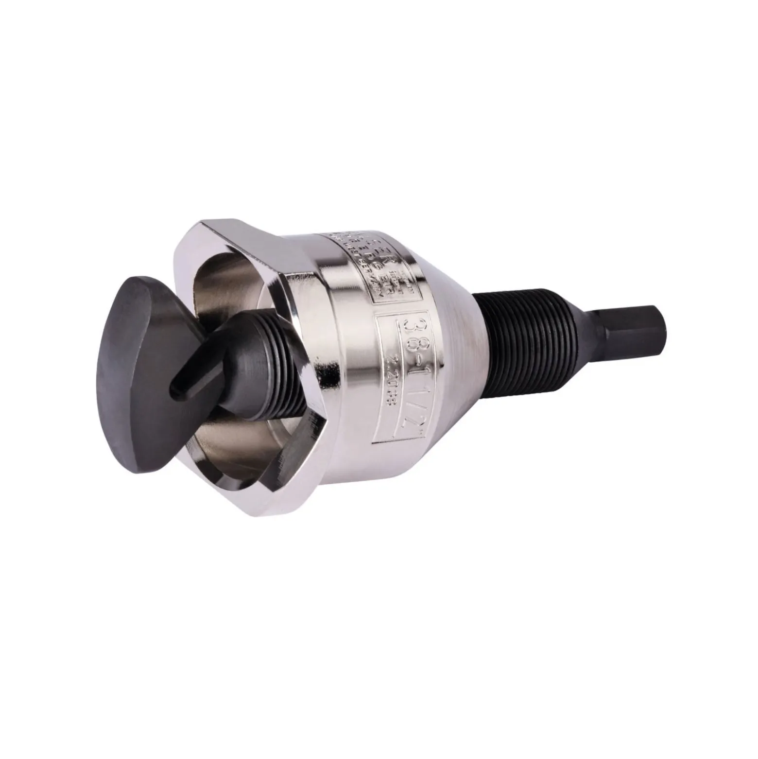 ROTHENBERGER Aushalser 38mm (1.1/2")- 22038