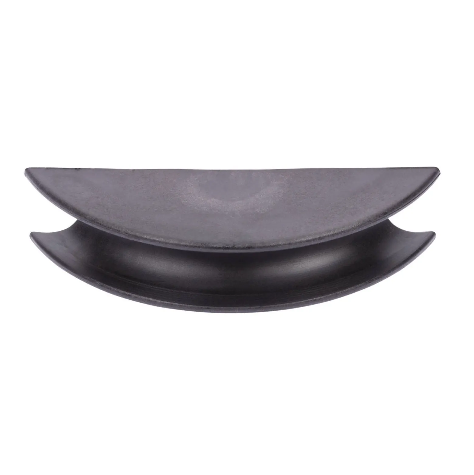 ROTHENBERGER Biegesegment für TB MAXI, MSR, 26mm- 23053