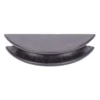 ROTHENBERGER Biegesegment für TB MAXI, Cu/MSR, 20mm- 23052