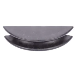 ROTHENBERGER Biegesegment für TB MAXI, Cu/MSR, 20mm- 23052