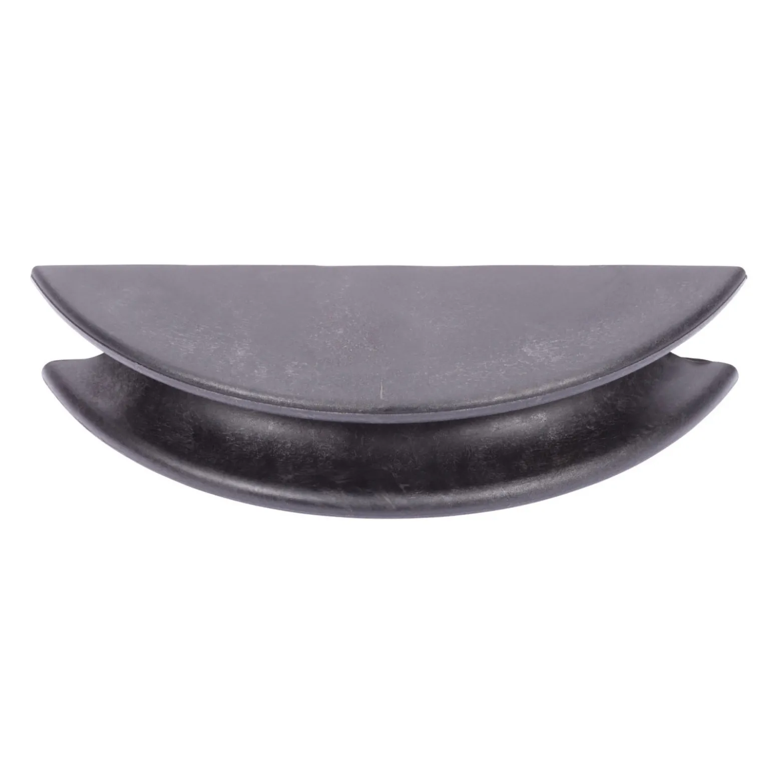 ROTHENBERGER Biegesegment für TB MAXI, Cu/MSR, 20mm- 23052