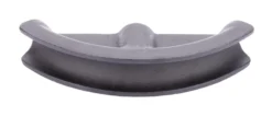 ROTHENBERGER Biegesegment für ROBULL Typ E, groß, 1.1/2" - 58015