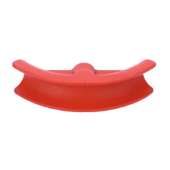 ROTHENBERGER Biegesegment, ROBULL, Standard, 2