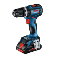 ROTHENBERGER Biegesegment, ROBULL, Standard, 2