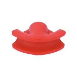 ROTHENBERGER Biegesegment, ROBULL, Standard, 1", 90 Grad - 57988