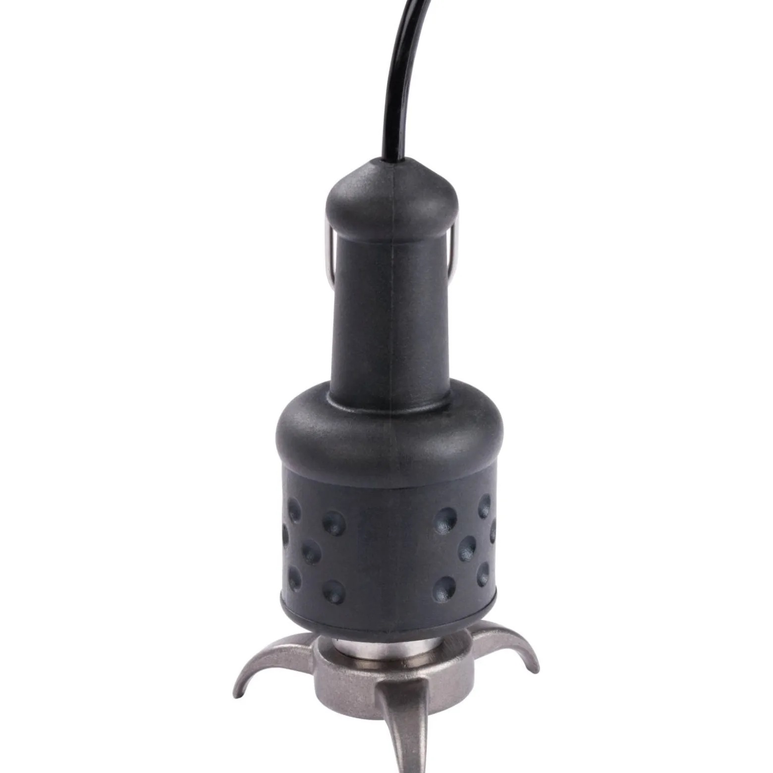 ROTHENBERGER Bodenmikrofon ROLeak Aqua 3Plus- 1500003535