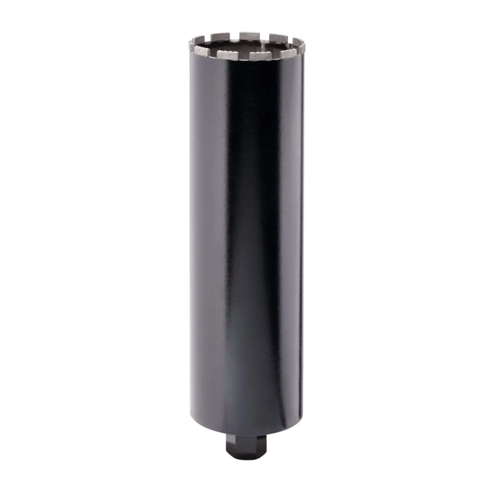 ROTHENBERGER Dia-NTBK DX HIGH SPEED Plus,1.1/4",D=132 - FF44130