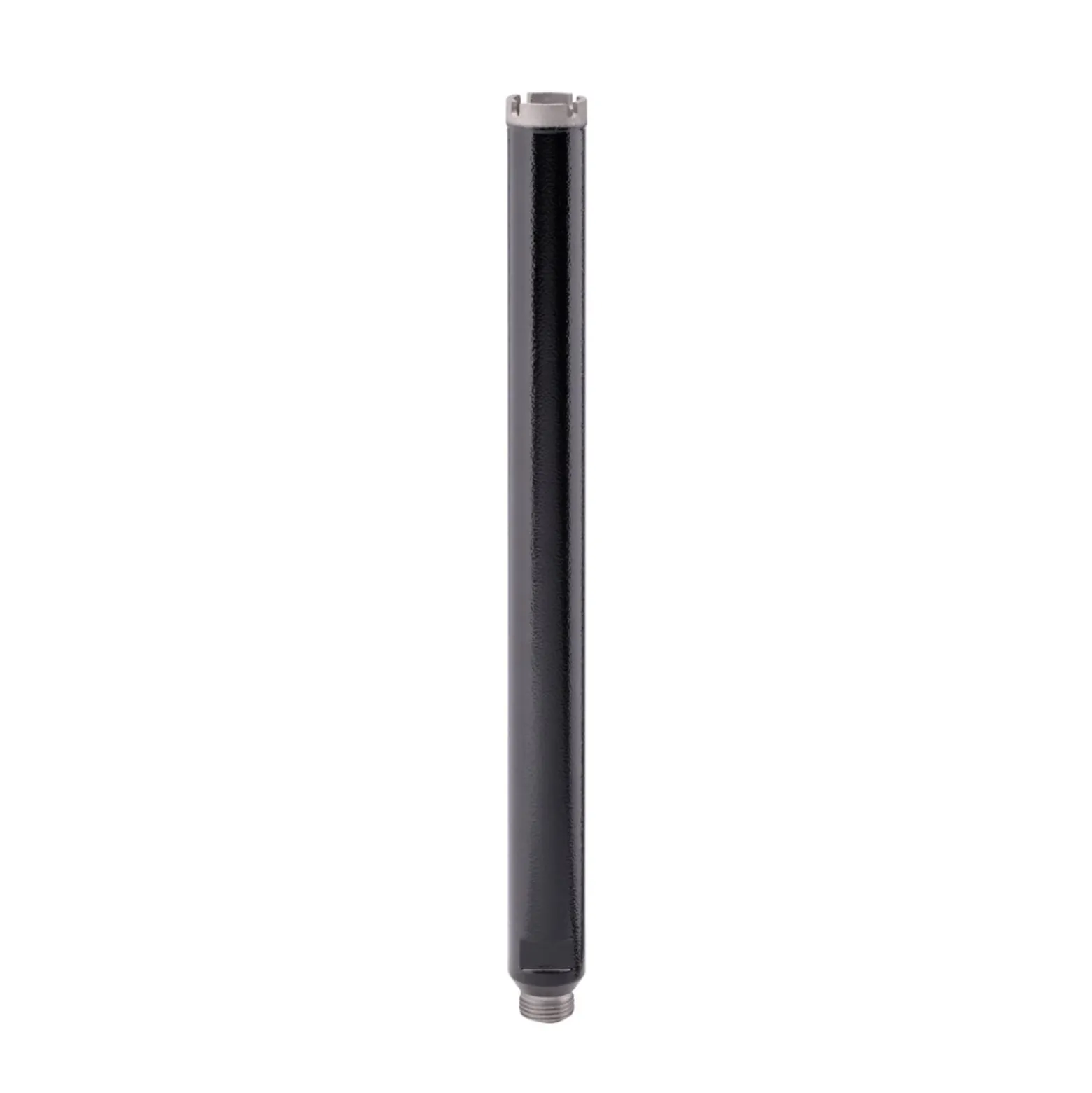 ROTHENBERGER Dia-NTBK DX HIGH SPEED Plus, G1/2", D=30 - FF44630
