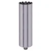 ROTHENBERGER Dia-NTBK SPEED STAR DX1.1/4,D=142,NL=500 - FF00140