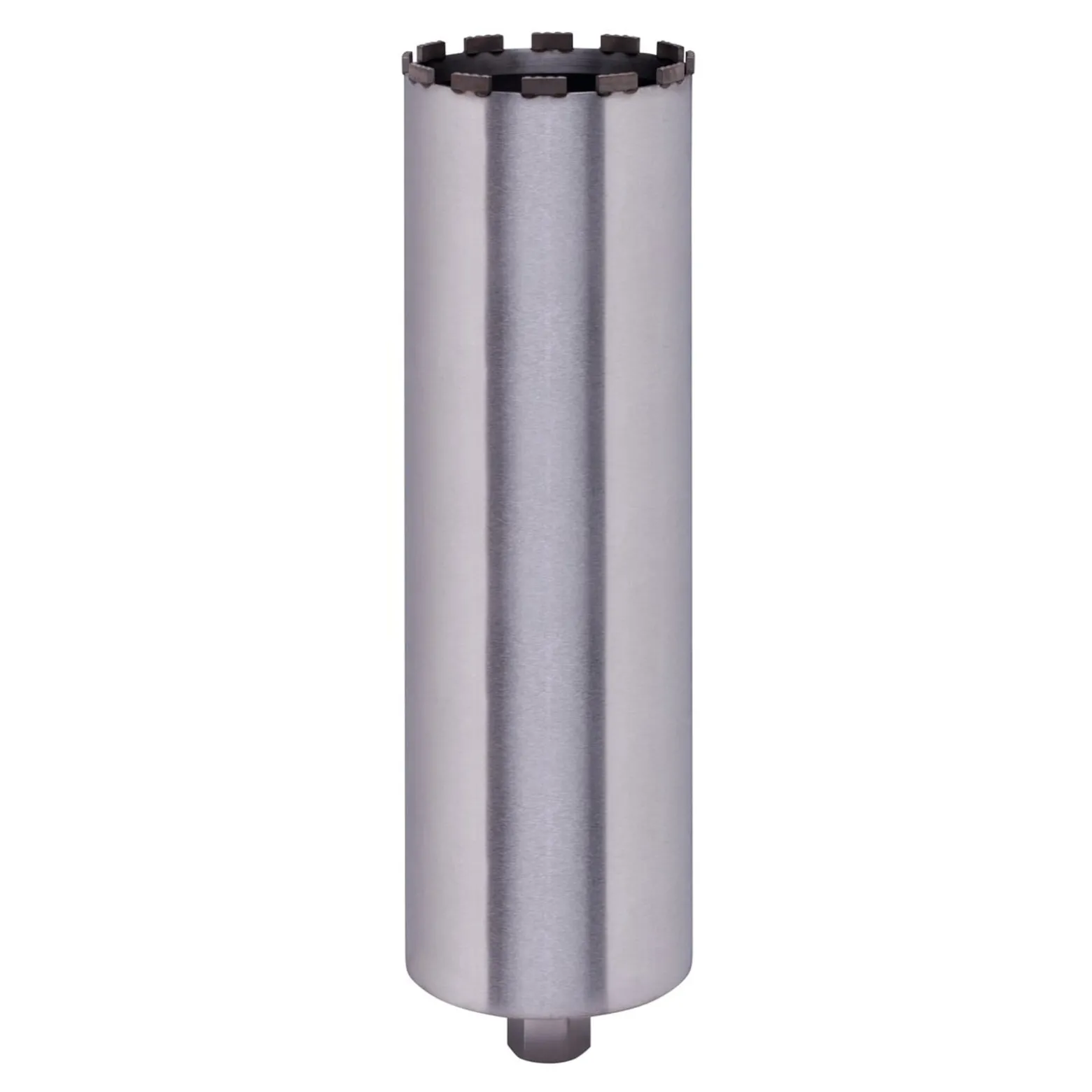 ROTHENBERGER Dia-NTBK SPEED STAR DX1.1/4,D=142,NL=500 - FF00140