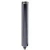ROTHENBERGER Dia-NTBK SPEED STAR DX,G1/2,D=18,NL=400 - FF00618