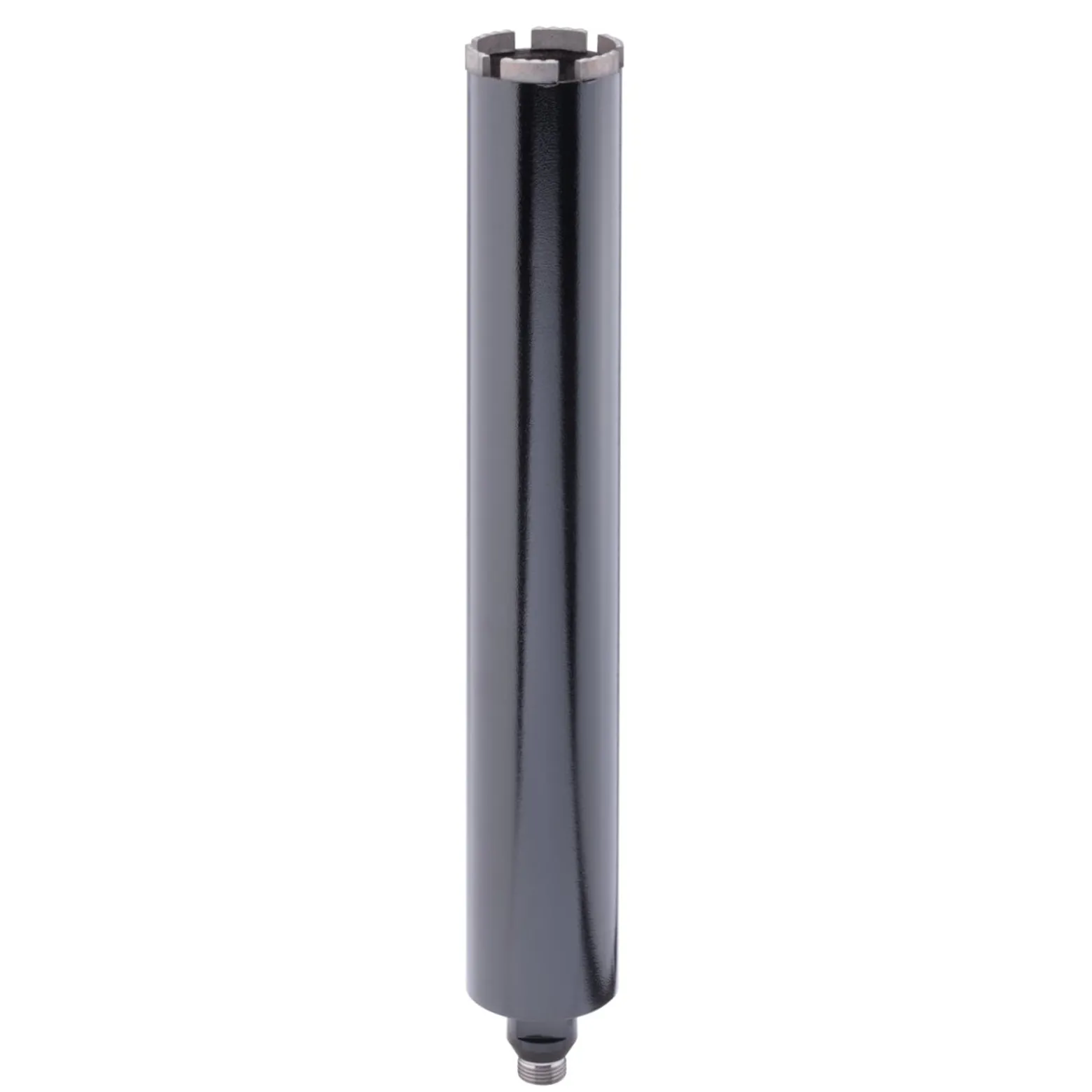 ROTHENBERGER Dia-NTBK SPEED STAR DX,G1/2,D=18,NL=400 - FF00618