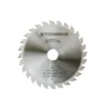 ROTHENBERGER DURACUT Uni, Universal Sägeblatt- 1500003621