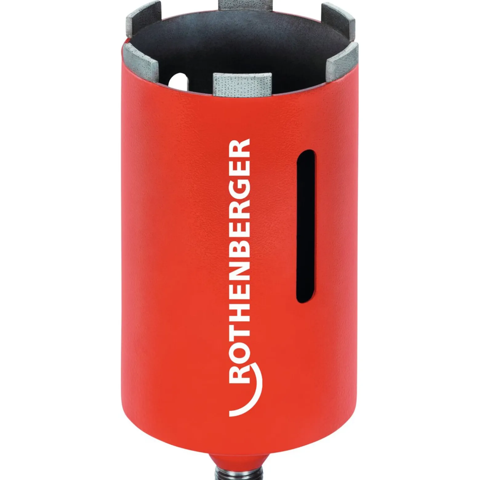ROTHENBERGER DX High Speed Dry,M16,D=205,NL=150 - 1500004187