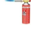 ROTHENBERGER EASY FIRE Set, mit Multigas 300, 7/16", EU - 35553