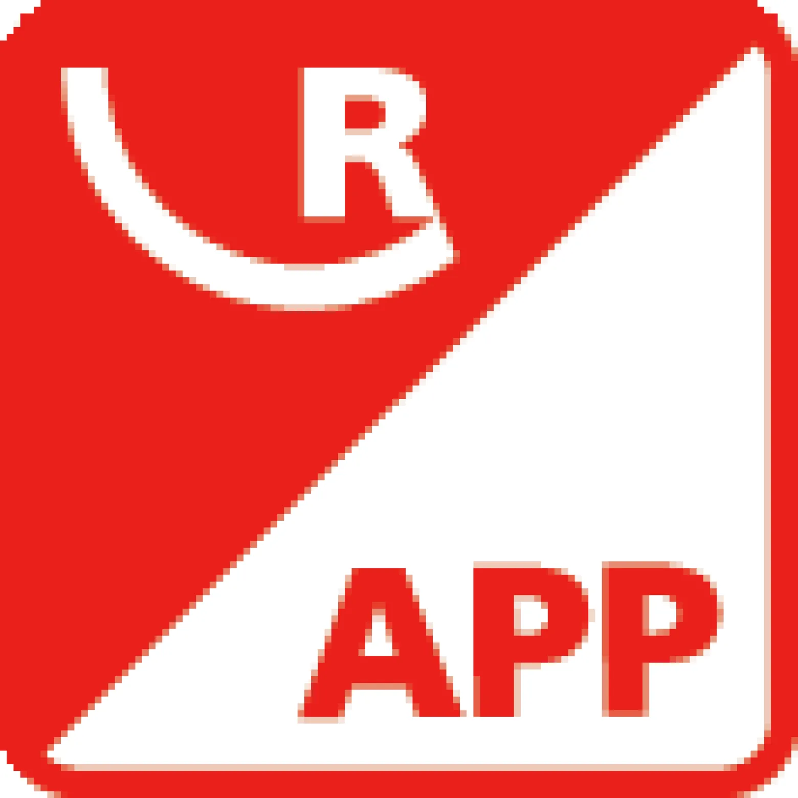 ROTHENBERGER eDM Druckminderer / Injektor & Fußboden-Reinigung. - 1000002826