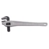 ROTHENBERGER Einhand-Eckrohrzange, 90 Grad, 18"- 70116