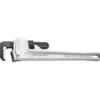 ROTHENBERGER Einhand-Rohrzange ALUDUR, 18" - 70161