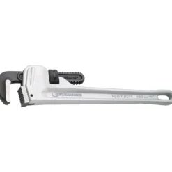 ROTHENBERGER Einhand-Rohrzange ALUDUR, 18" - 70161