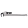 ROTHENBERGER Einhand-Rohrzange ALUDUR, 24" - 70162