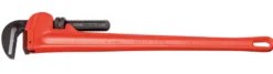 ROTHENBERGER Einhand-Rohrzange HEAVY DUTY 36", 900mm - 70156