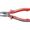 ROTHENBERGER Elektro-Kraft-Kombinationszange, 180 mm- 1500003163