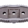 ROTHENBERGER Ersatzbacken (Paar), 4" für 70244 - 70573