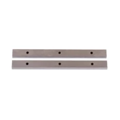 ROTHENBERGER Ersatzmesser für Fräser P250A/P250B - 55163