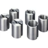 ROTHENBERGER Erweiterungsset ROFROST TURBO 1.1/4", 12-22mm - 62230