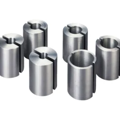 ROTHENBERGER Erweiterungsset ROFROST TURBO 1.1/4", 12-22mm - 62230