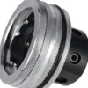 ROTHENBERGER Expanderkopf ROLOCK, 1.3/4" - 12463