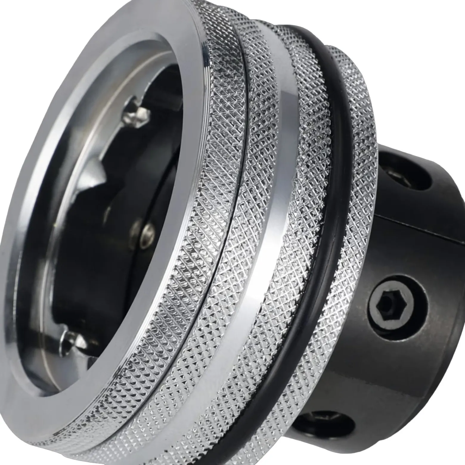 ROTHENBERGER Expanderkopf ROLOCK, 1.3/4" - 12463