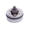 ROTHENBERGER Expanderkopf 10 x 1 mm Standard ROLOCK - 12410