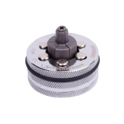 ROTHENBERGER Expanderkopf 10 x 1 mm Standard ROLOCK - 12410