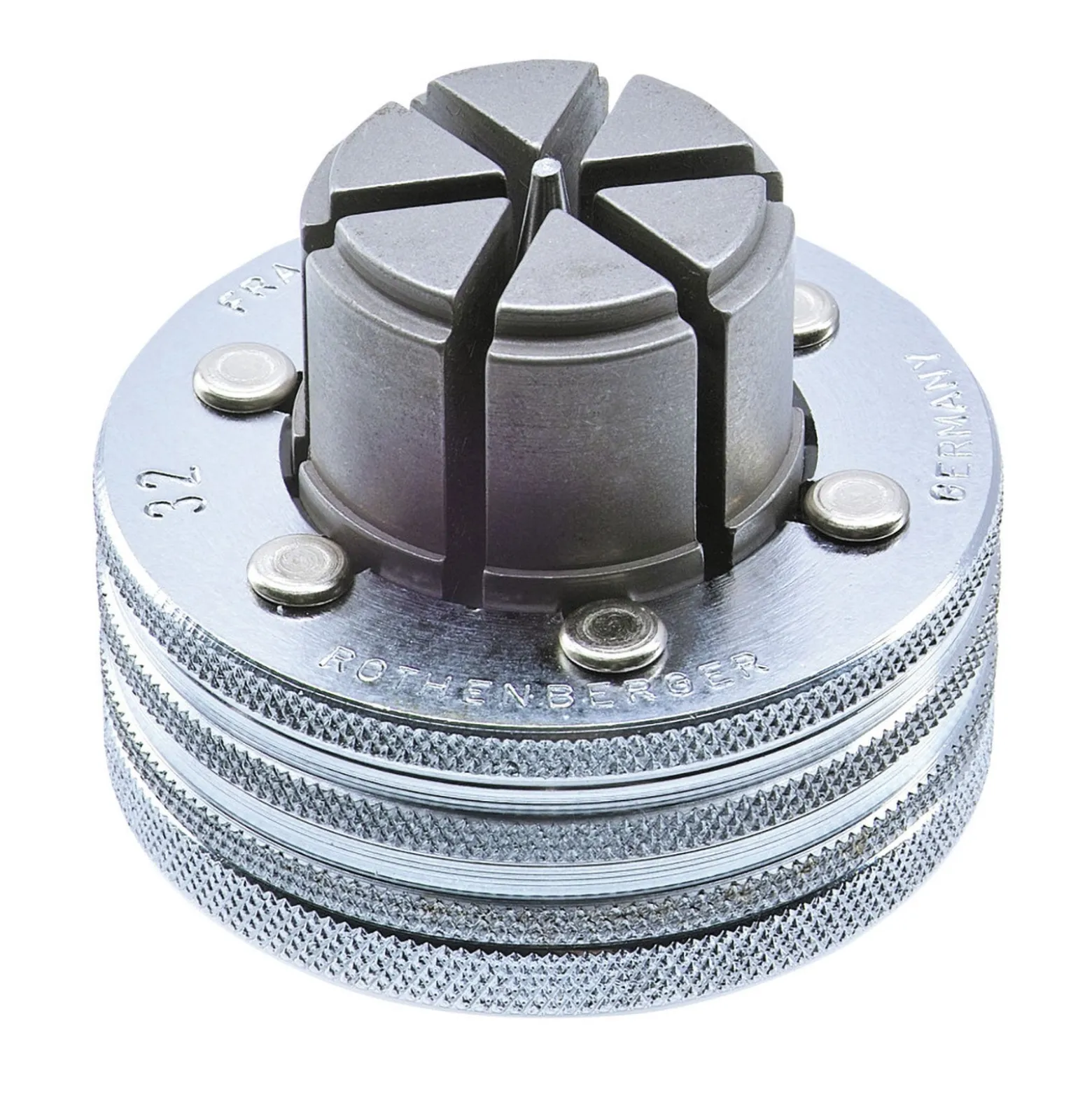 ROTHENBERGER Expanderkopf, 3/8"x1mm, Standard- 11052
