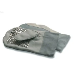 ROTHENBERGER Führungshandschuh, links- 72120