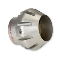 ROTHENBERGER Führungskugel, D=35,5mm (innen)- 74628