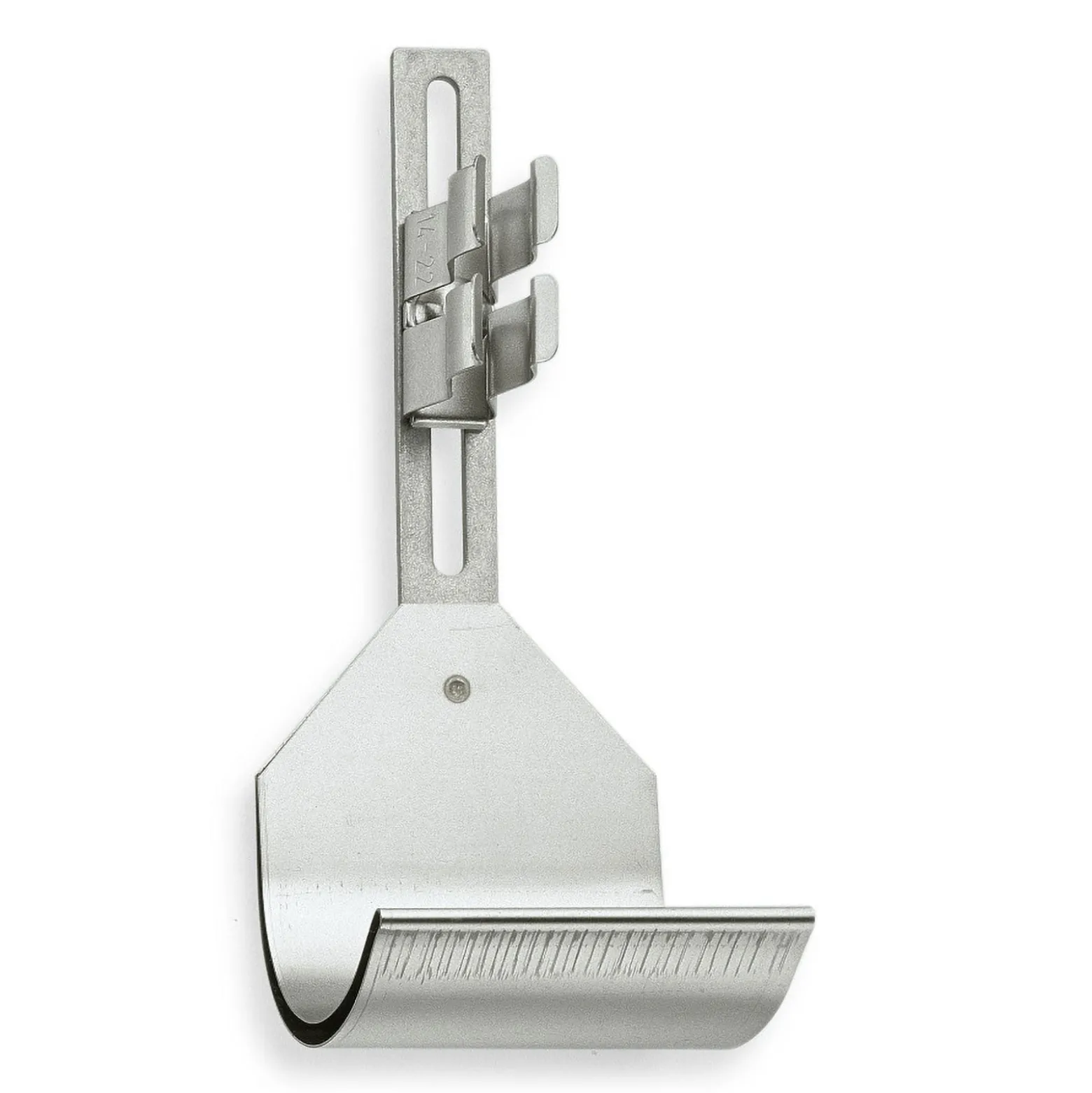 ROTHENBERGER Flammenreflektor, 65mm, Aufnahme 8-15mm- 31042
