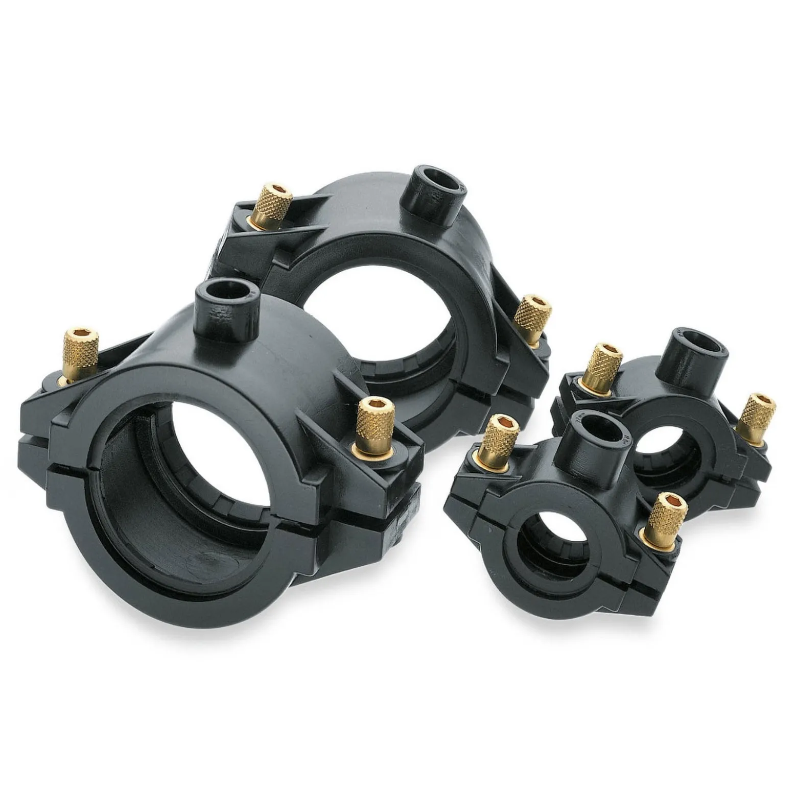 ROTHENBERGER Frosterkopf ROFROST CO2, 1.1/2"- 65042