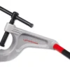 ROTHENBERGER Gegenhalter für SUPERTRONIC 2000 - 71280